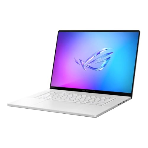 ROG Zephyrus G16 GU605CX - 16'' Core Ultra 9 285H 64GB DDR5 2TB SSD