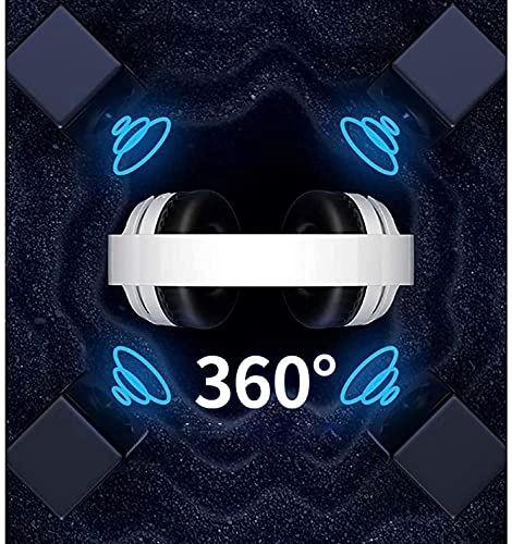 SAWbjG0D31hvtL3aVP Wireless Headset