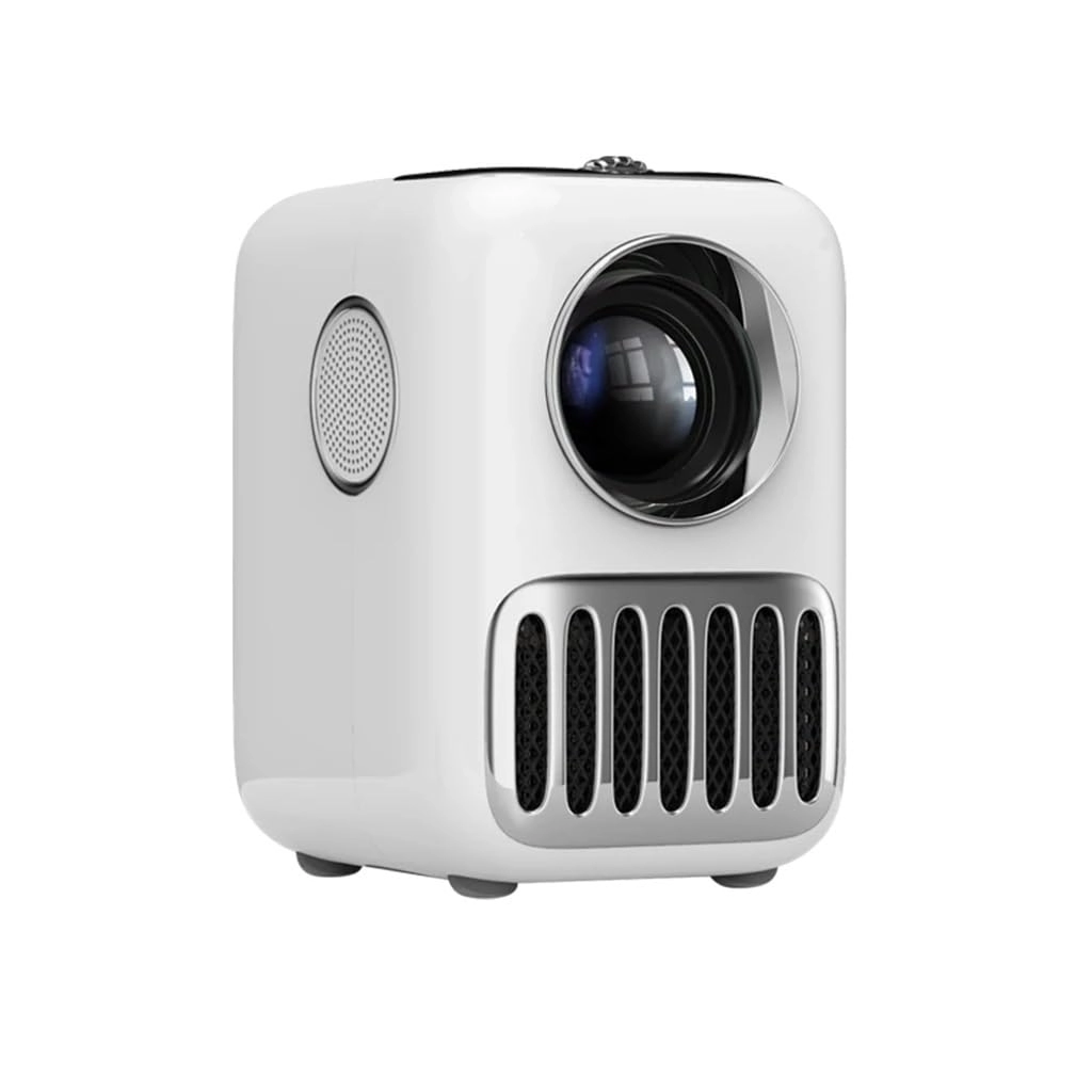 Mini LED Projector - 1920*1080P