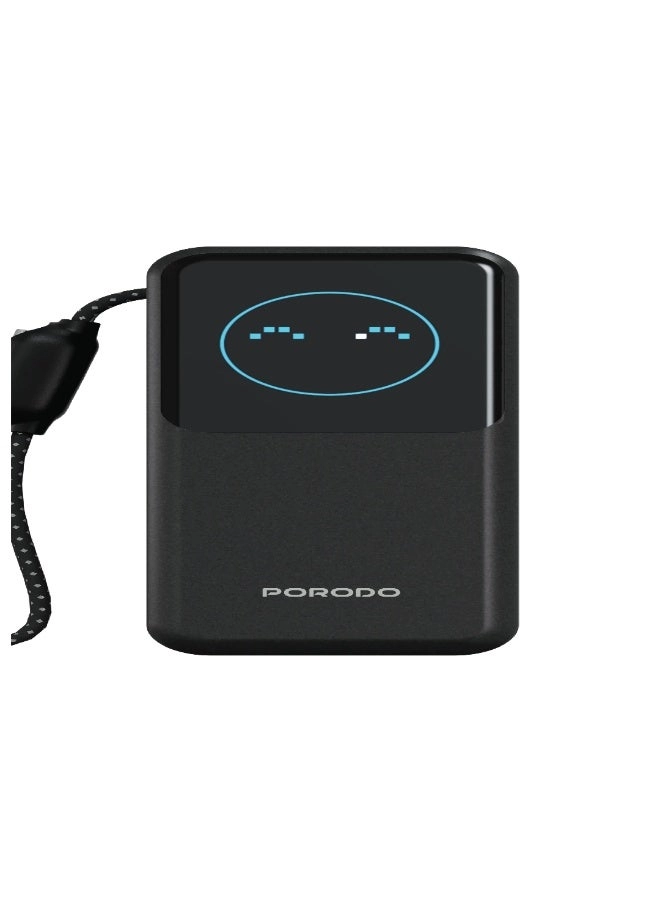 PB066 - 20000mAh 130 Watt