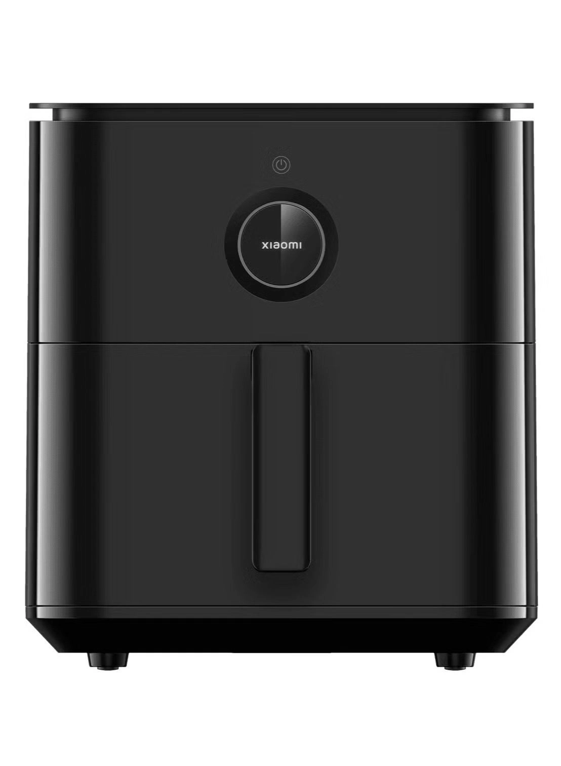 XIAO Smart Air Fryer - 6.5 L
