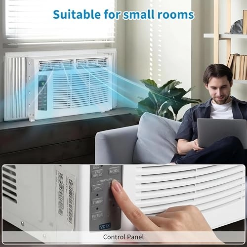 AR12KSPDBWKXEU - 680W