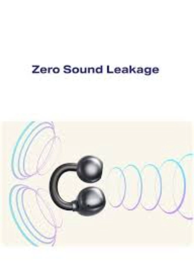 ZClip Xeo4 Wireless Earbud