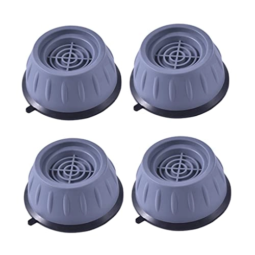 Washing Machine Feet Pads