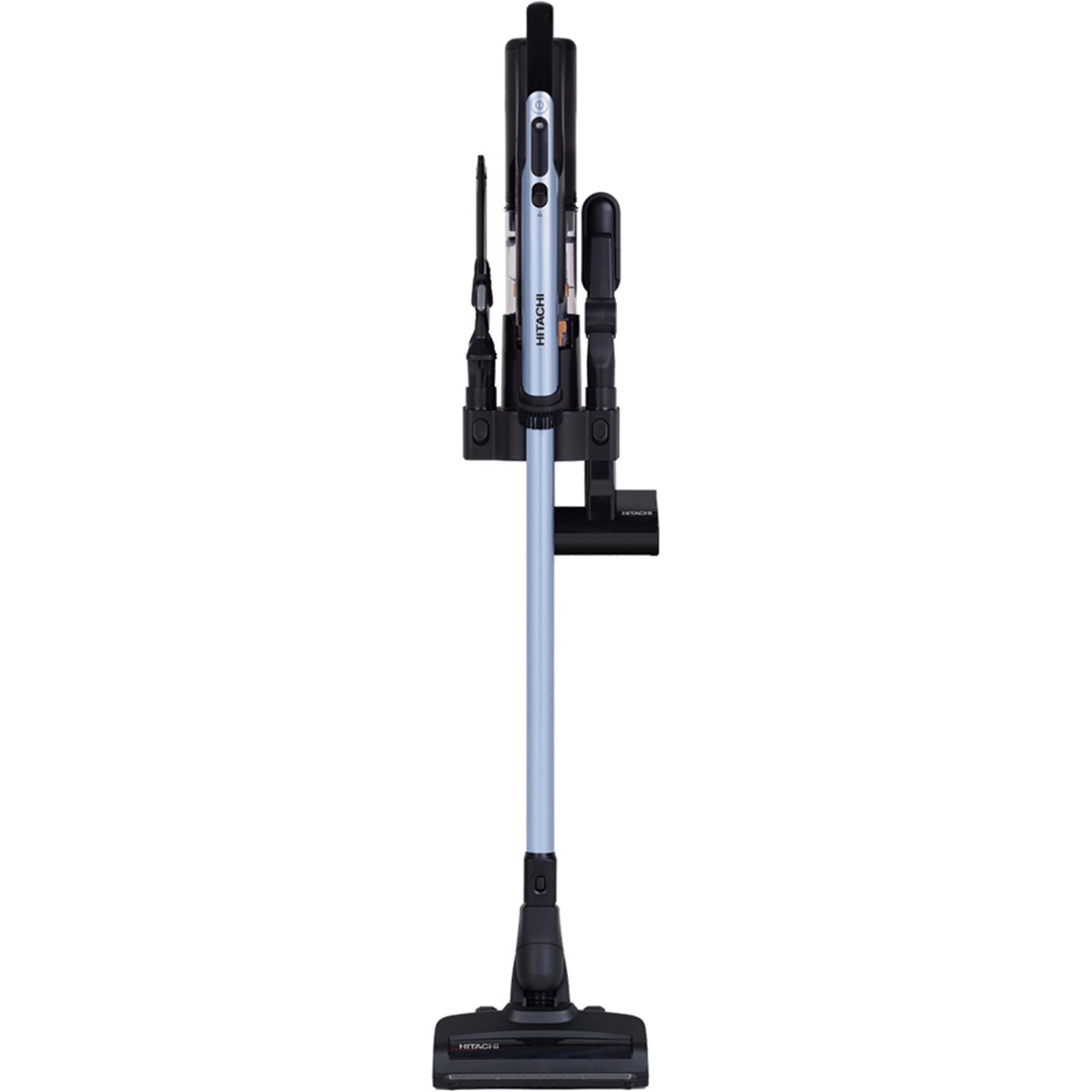 Cordless Stick Vacuum Cleaner