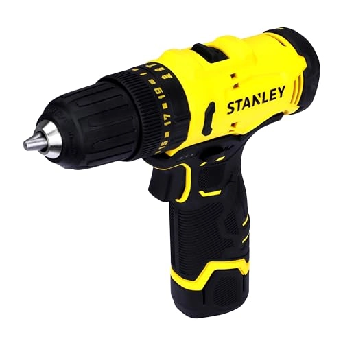 SCD10D1-IN - 2 Amp Hours