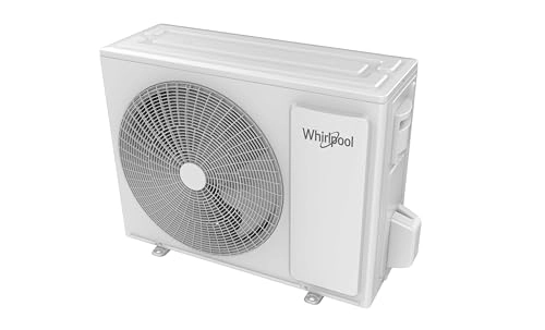 WMVOA240/241 - 2800 W