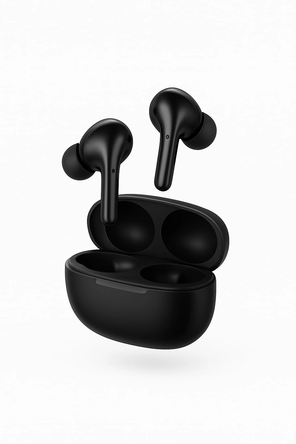 SoundCore R50i Wireless Earbud