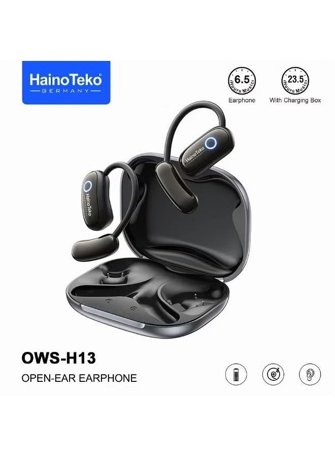 OpenFit OWS-H13 - Wireless Earbud