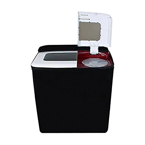 Rexene Washing Machine Cover - Semi Automatic Front Load 23 inch x 32 inch x 21 inch