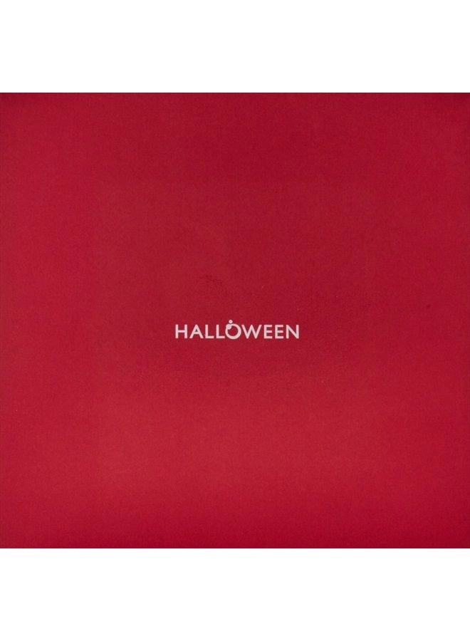 Man Rock On - Eau de Toilette 4.2 Fluid Ounces