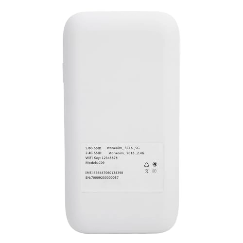 Jectsetv1ax56r8o - 5G WiFi6 2.77Gbps