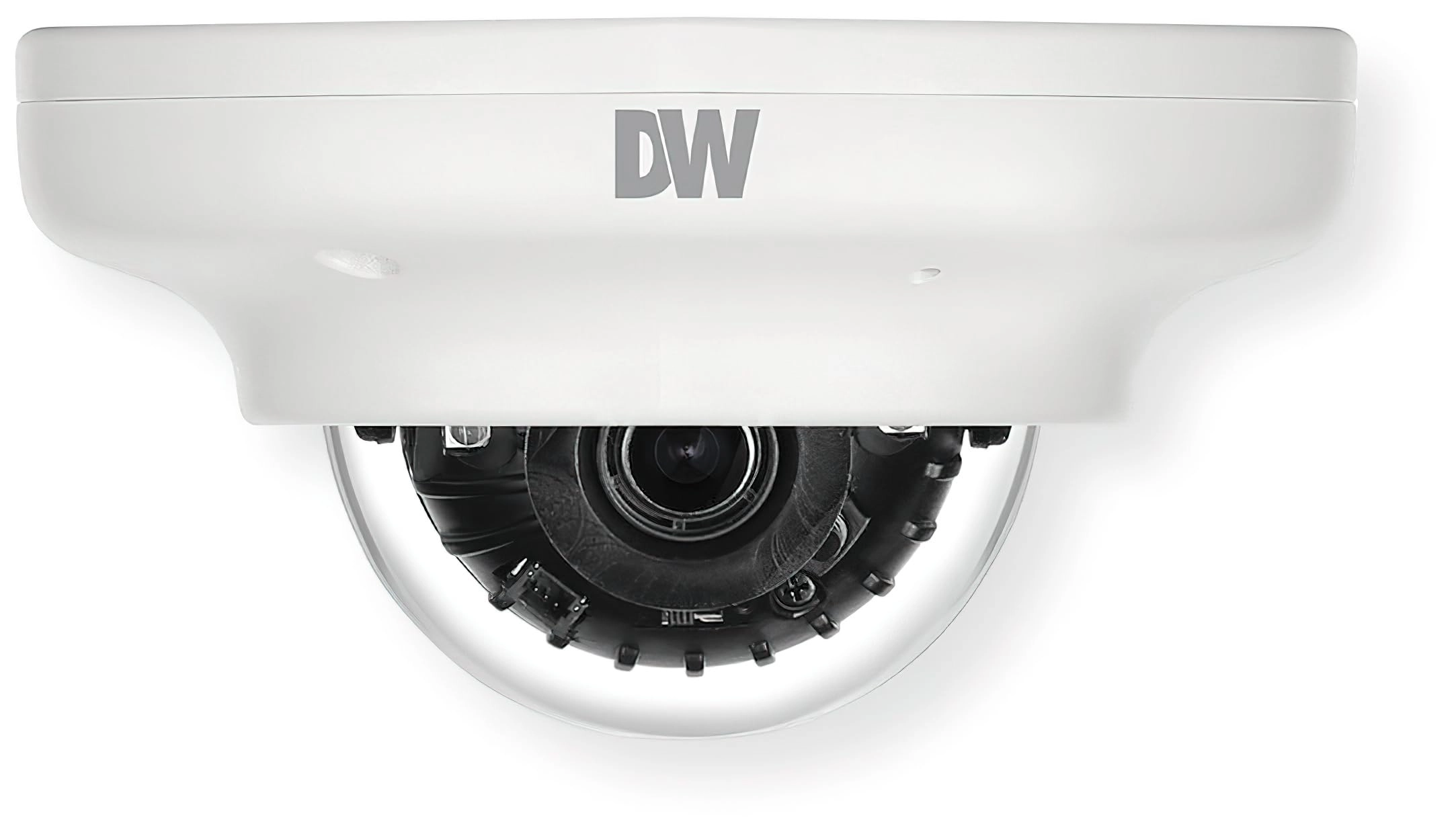 DIGITAL WATCHD0G DWC-MV72DI28T
