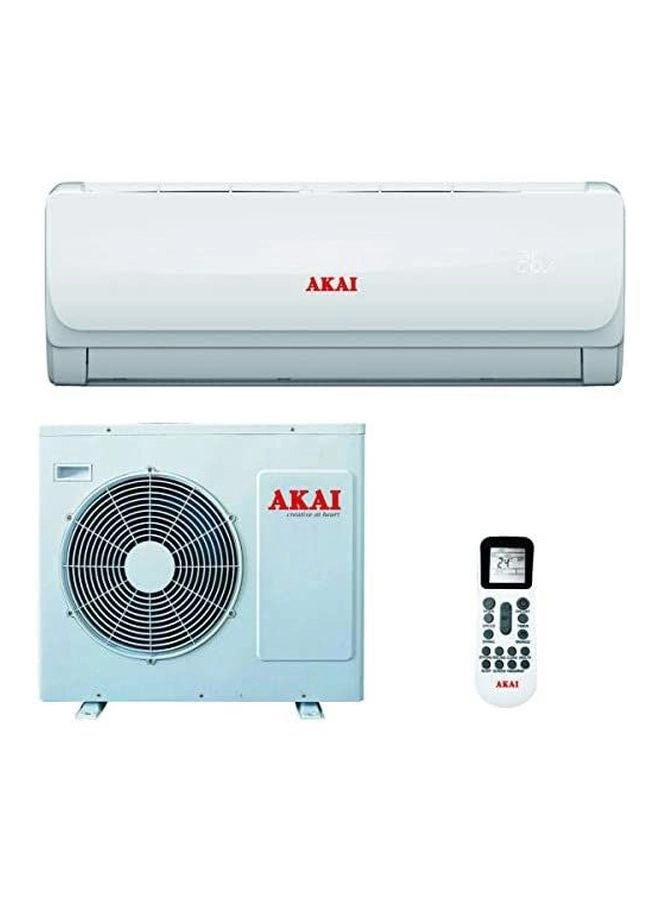ACMA-182SCK2 - 5200 W