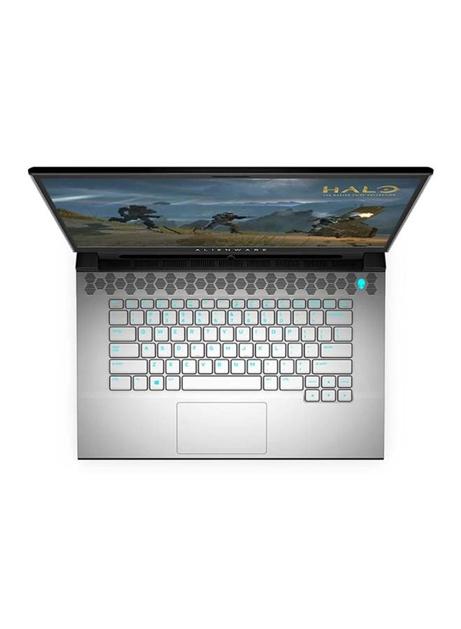 M17-R3 - 17.3'' 10750H 16GB 1TB SSD