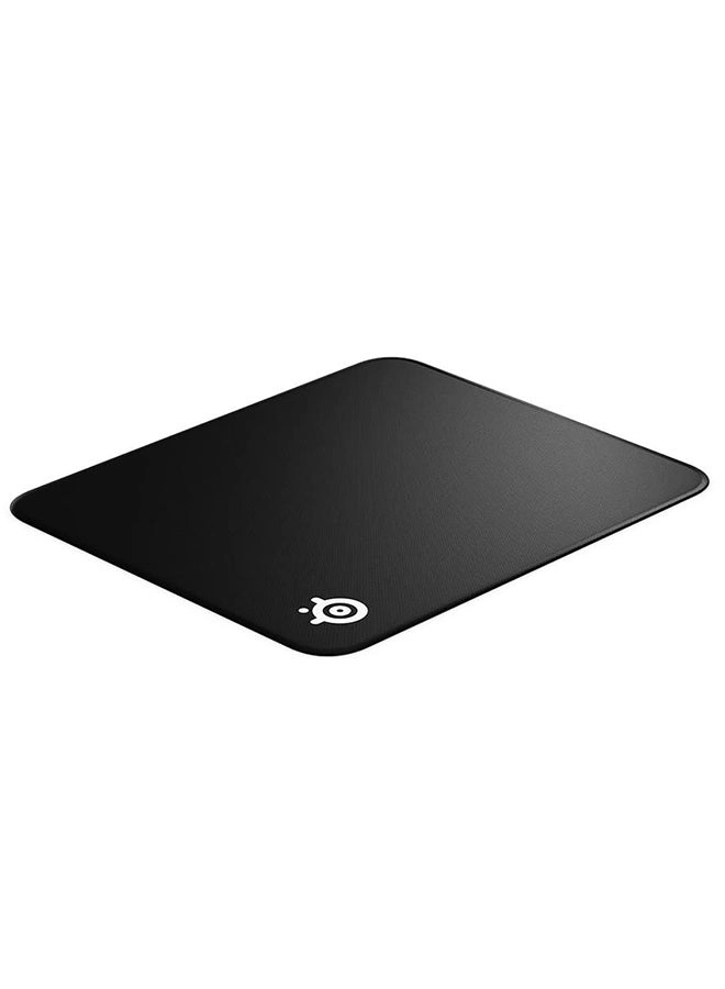 Steelseries QcK Edge Cloth Gaming Mouse Pad - 32x27 cm