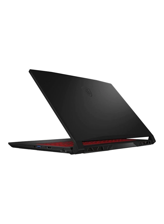 Katana GF66 11UG-087UK - 15.6'' Core i7-11800H 16GB DDR4 512GB SSD