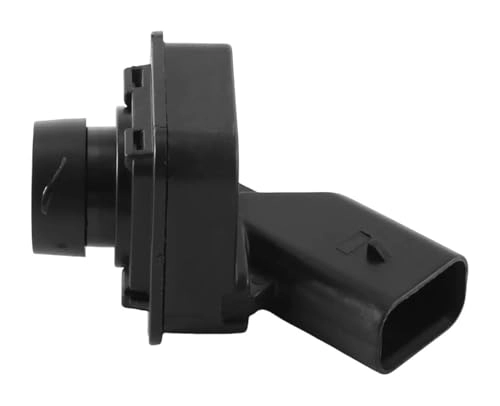 Reversing Camera - Night vision