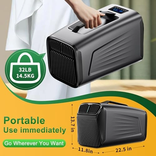 IOG - 400W