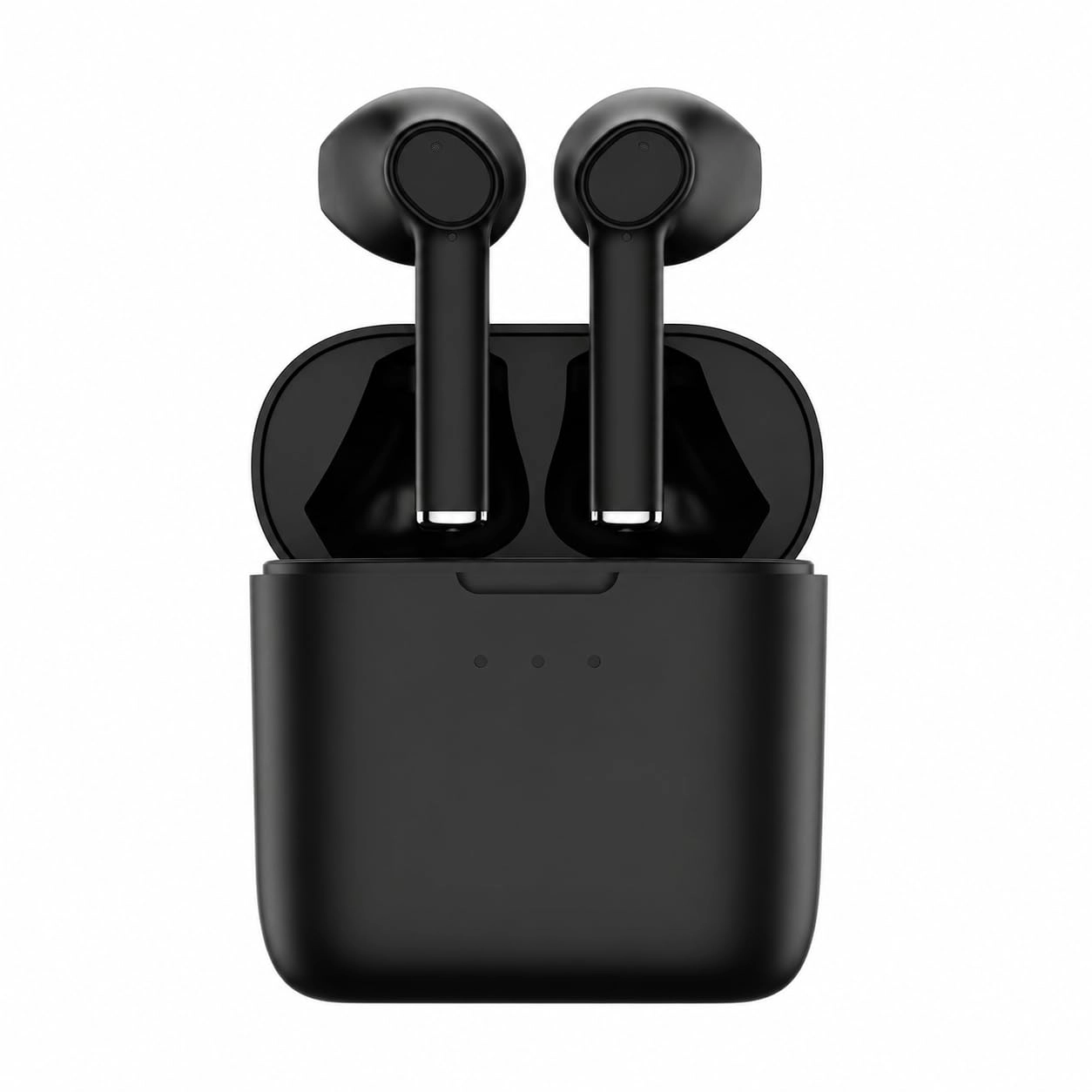 Lynacz Original HY6R175 - Wireless Earbud
