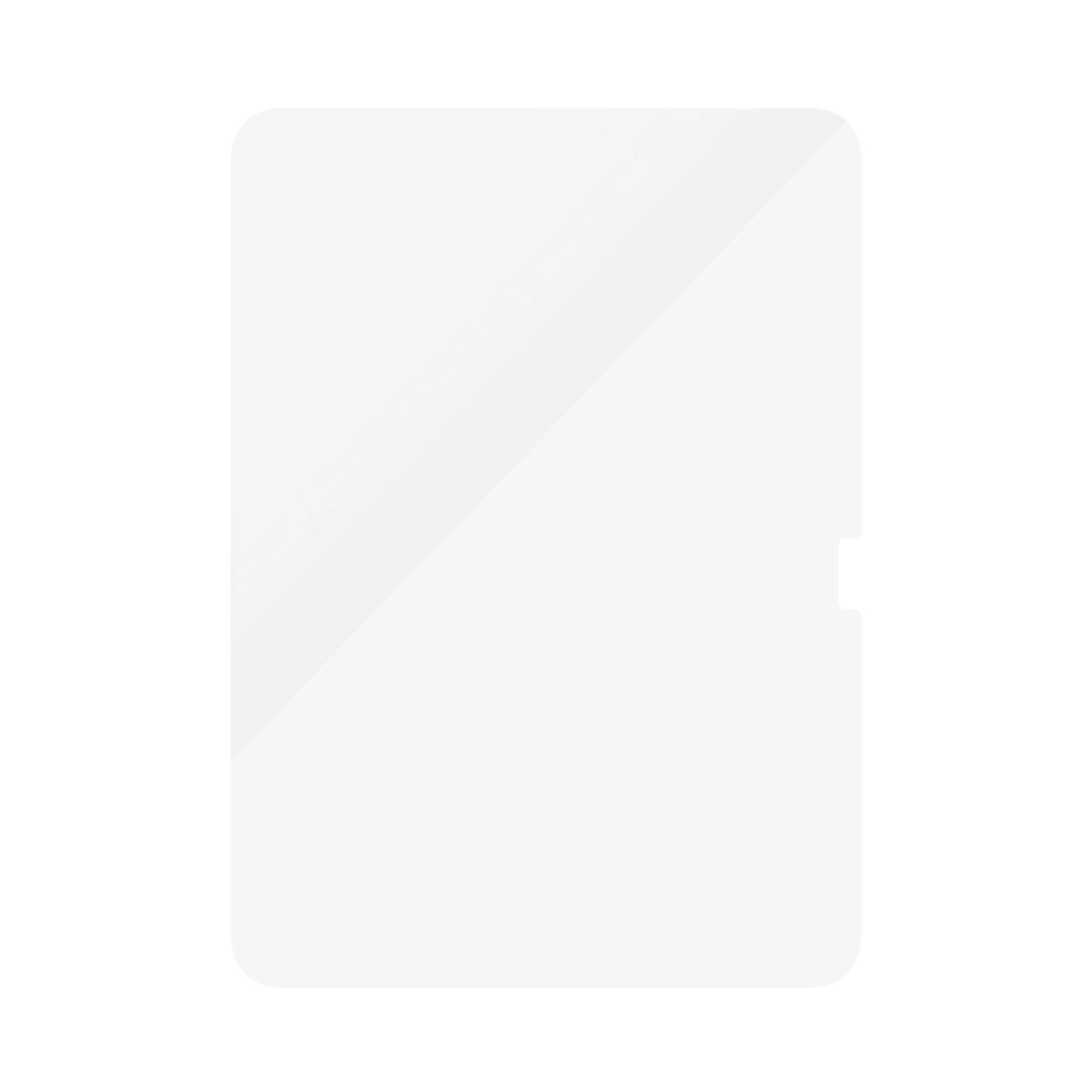 Ultra-Wide Screen Protector for iPad 10.9 (10th Gen)