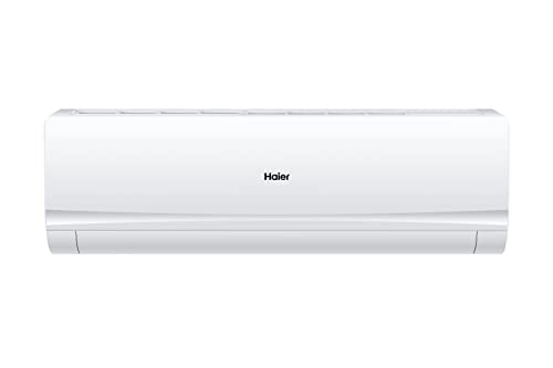 HSU-24LPC03/R2(DB) - 2 Ton Split