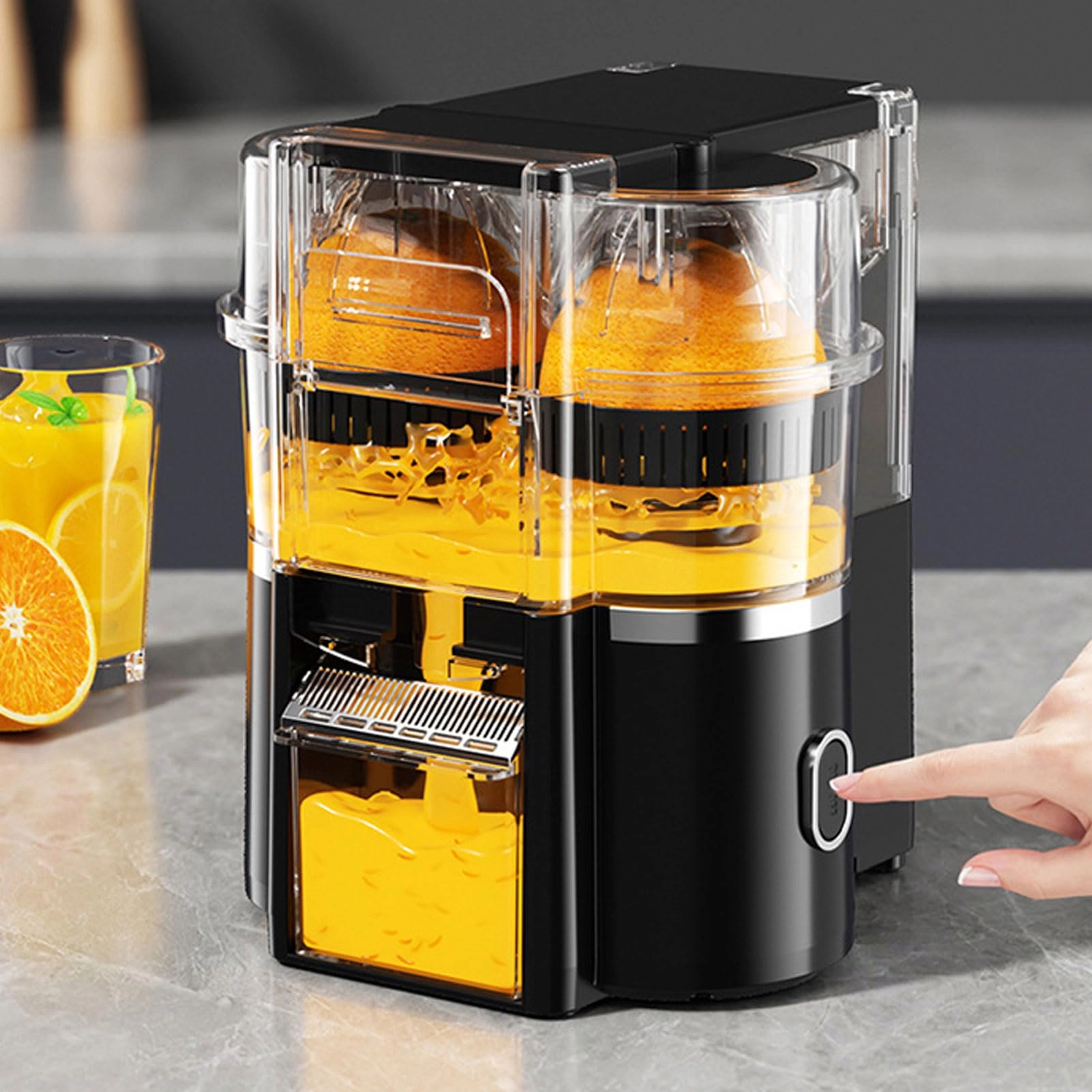 Yechiry x043yqzsve - 500ml