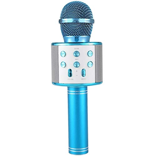 phone microphone ok - 1 5 W