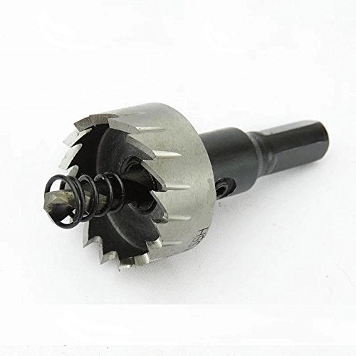 TOGU DB02 1110 - HSS 28mm