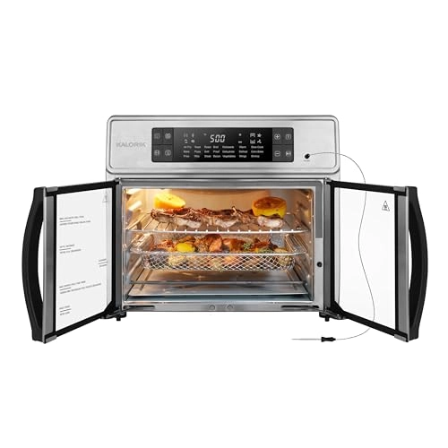 MAXX Advance AFO 52425 OW