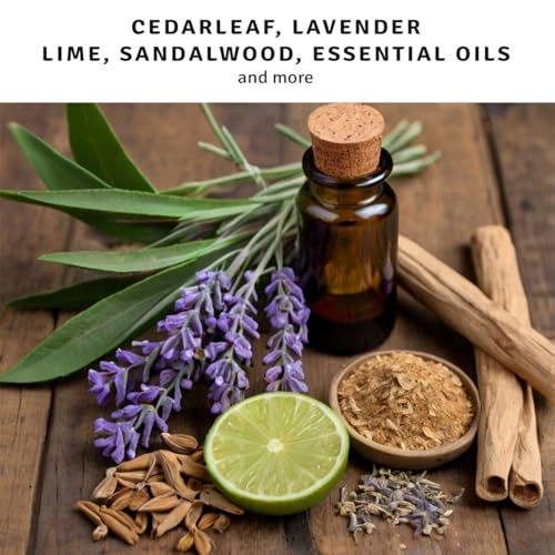 Dusk - 1.7 Fluid Ounces