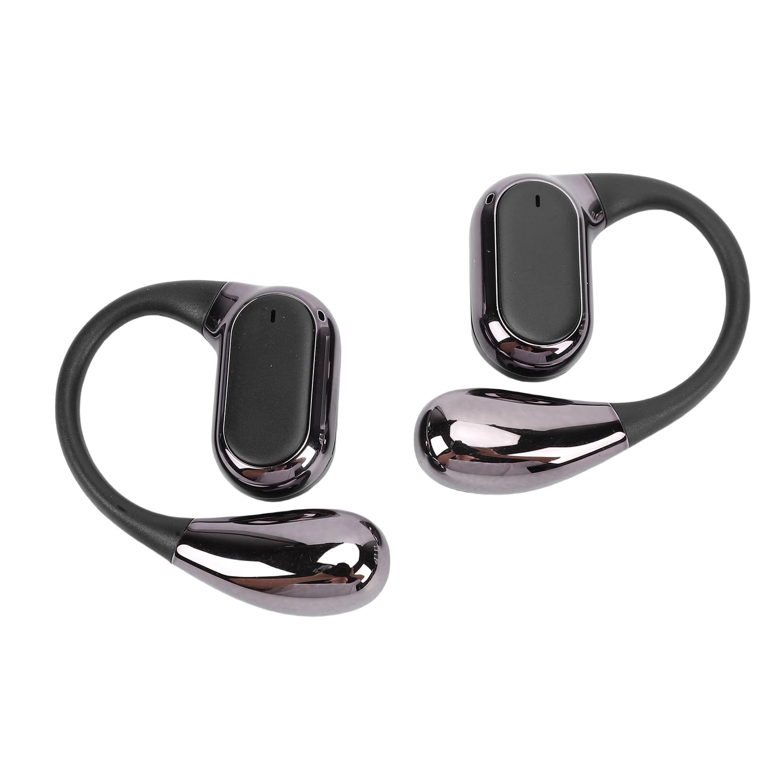 lxy43ofbw6-11 Wireless Earbud