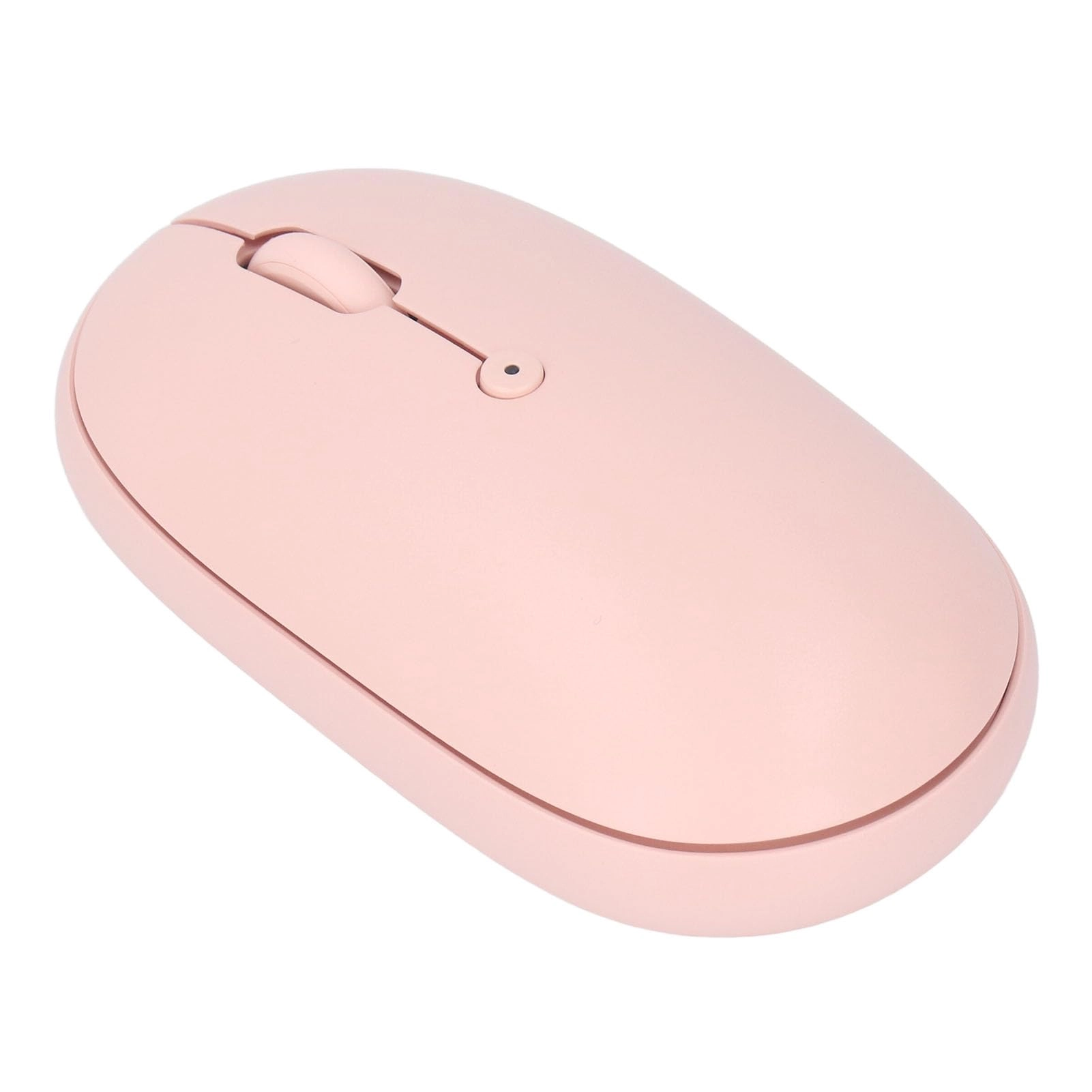 Wireless Mouse - Bluetooth