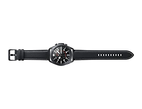 Galaxy Watch 3 45mm LTE