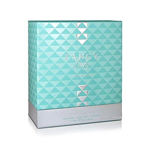 Fancy Lady Eau de Toilette 75 ml