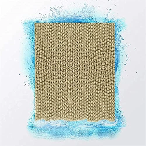 Portable air conditioner