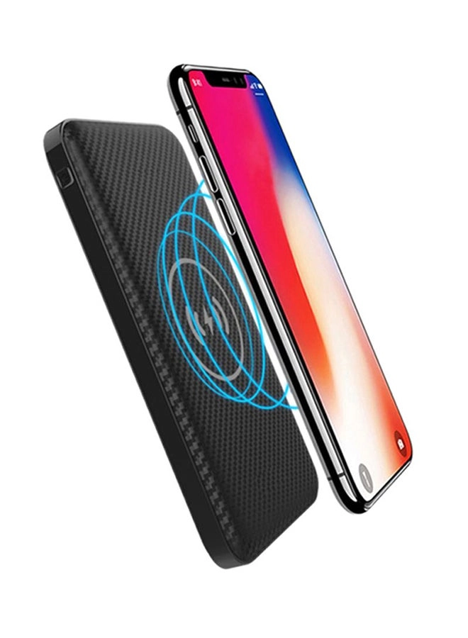 Power Bank - 20000mAh