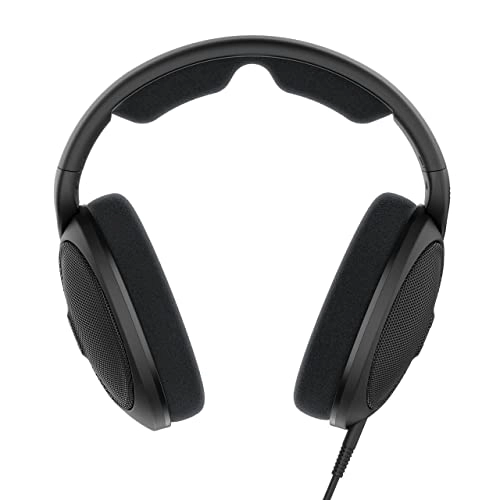 HD 560S Wired Headphone