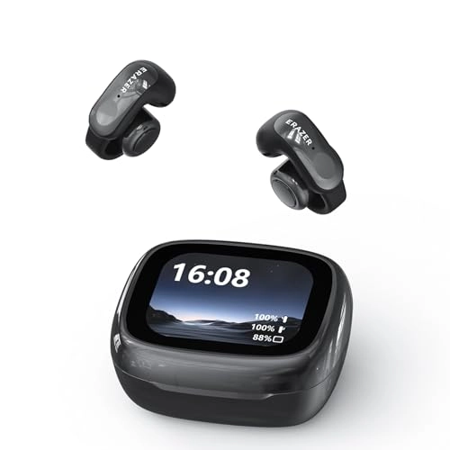 XF28 - 135 Languages