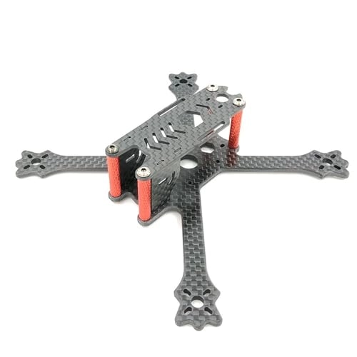 90 Degree Cutting Frame Kit