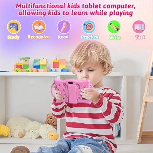 Q8PROK - 7 inch 32GB