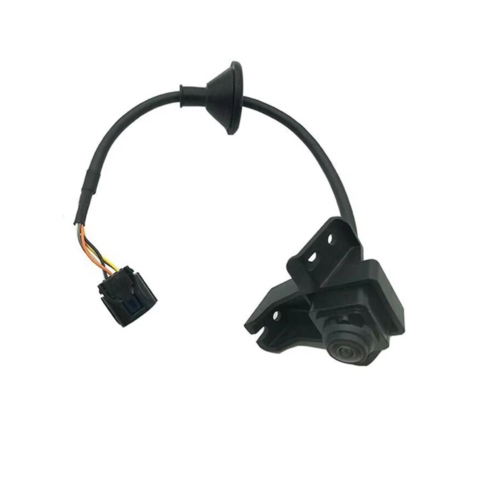 XingPuBhD 99240BU500 - Night vision HD