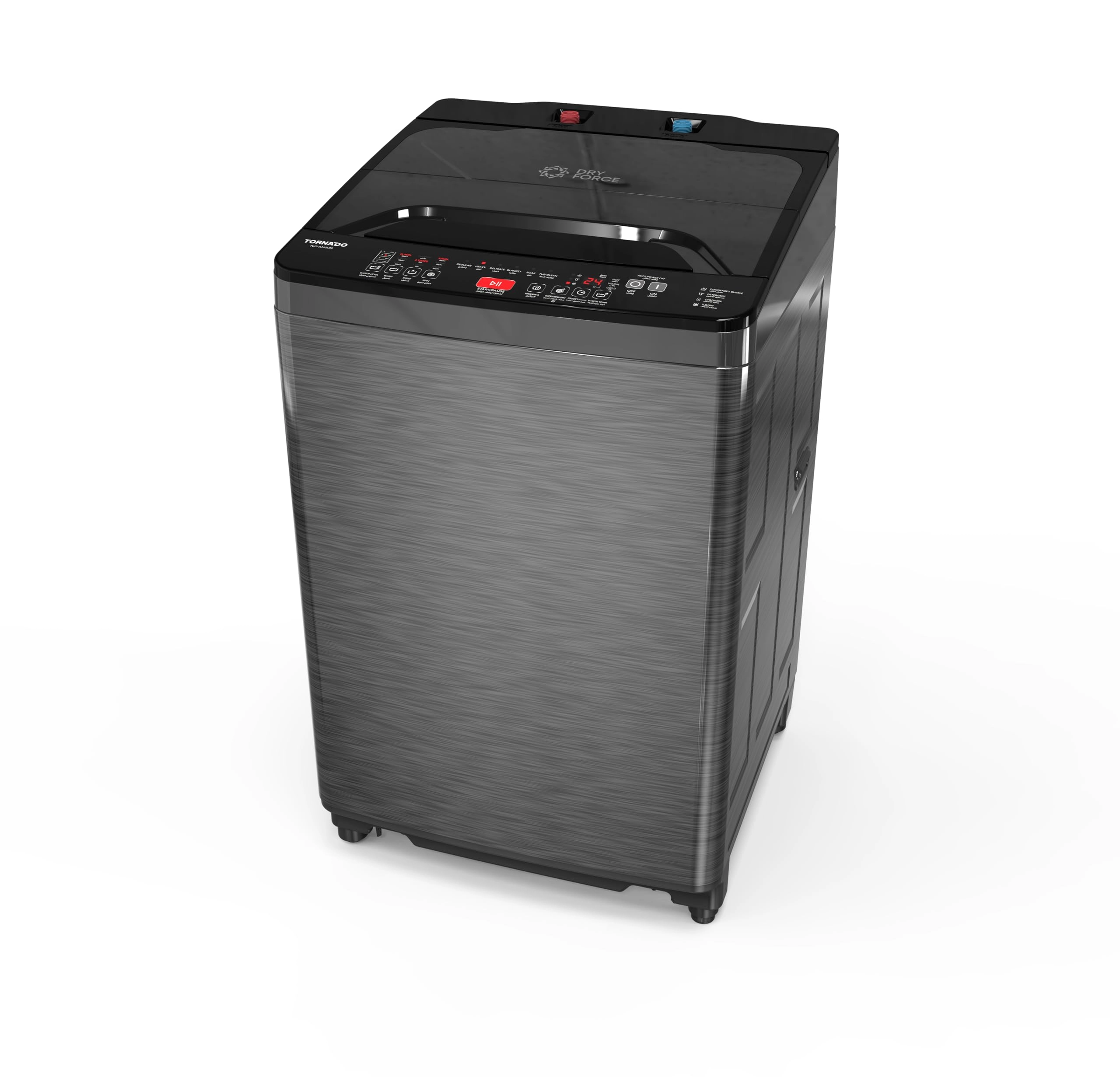 Allied Data Technologies TWT-TLN12LDS