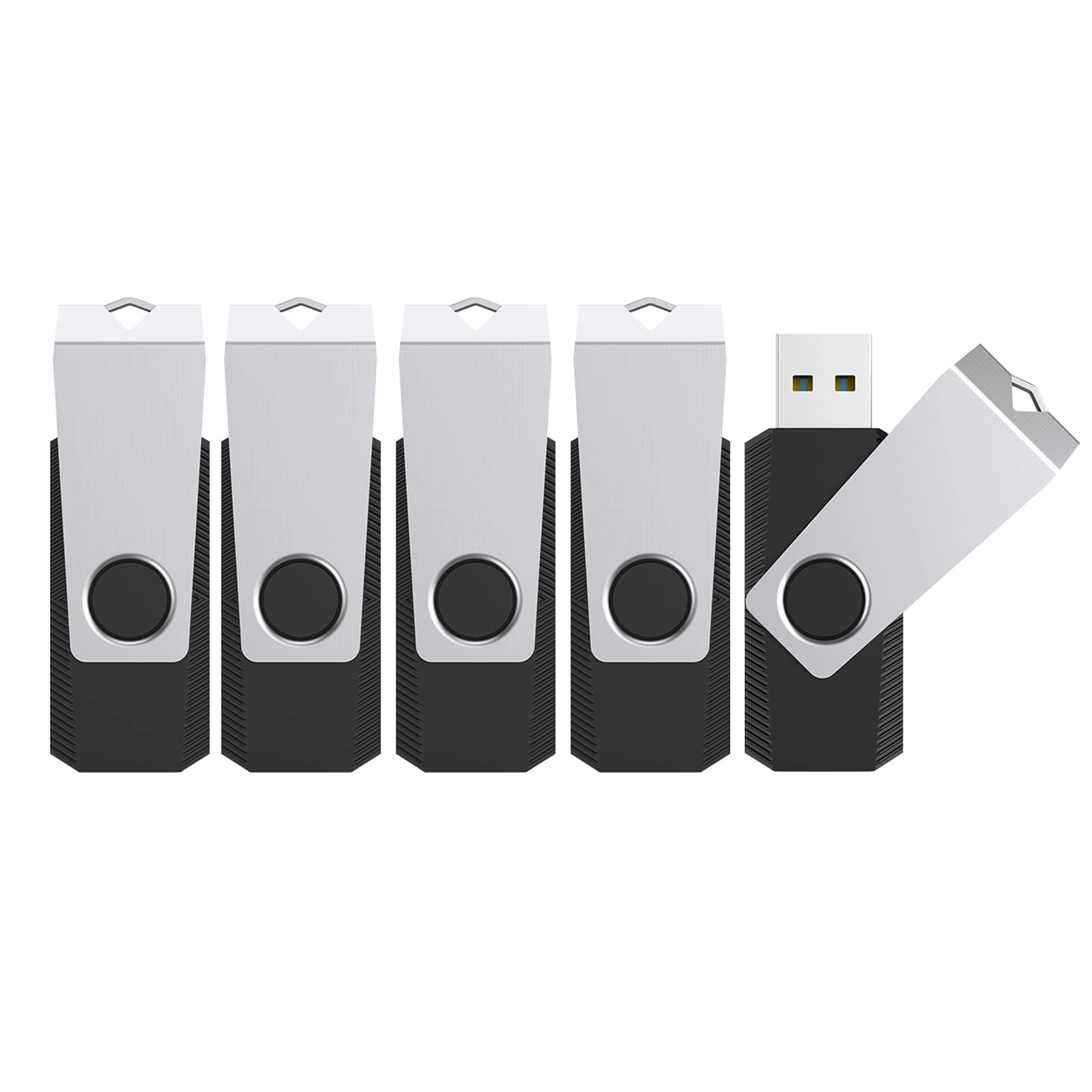 TOPESEL USB Flash Drive - USB 3.0 USB Type A 16GB