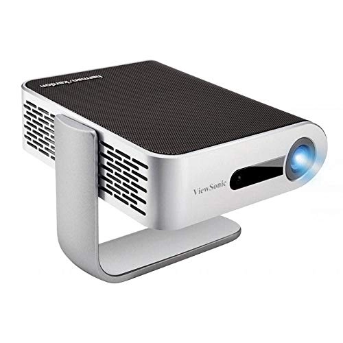 M1G2 1000 ANSI lumens