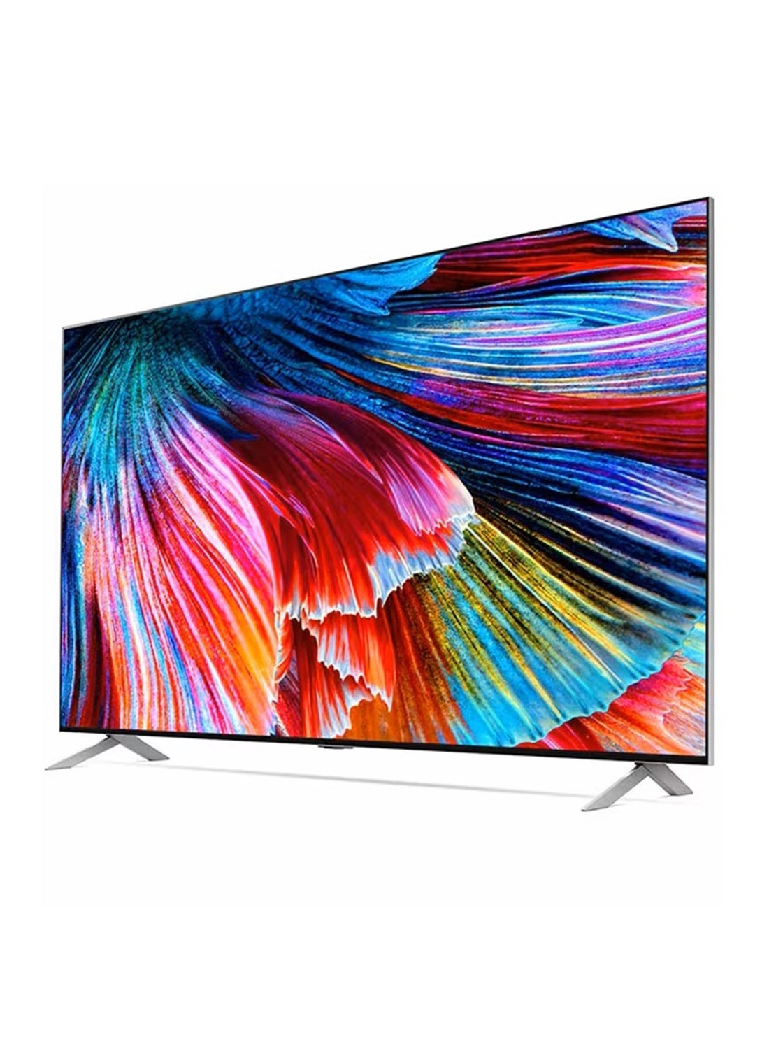 86QNED996QA - 86 inch