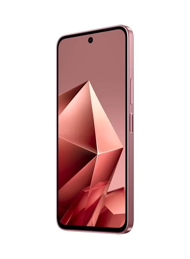 Note 50X - 8GB 256GB + XE23 Earphone
