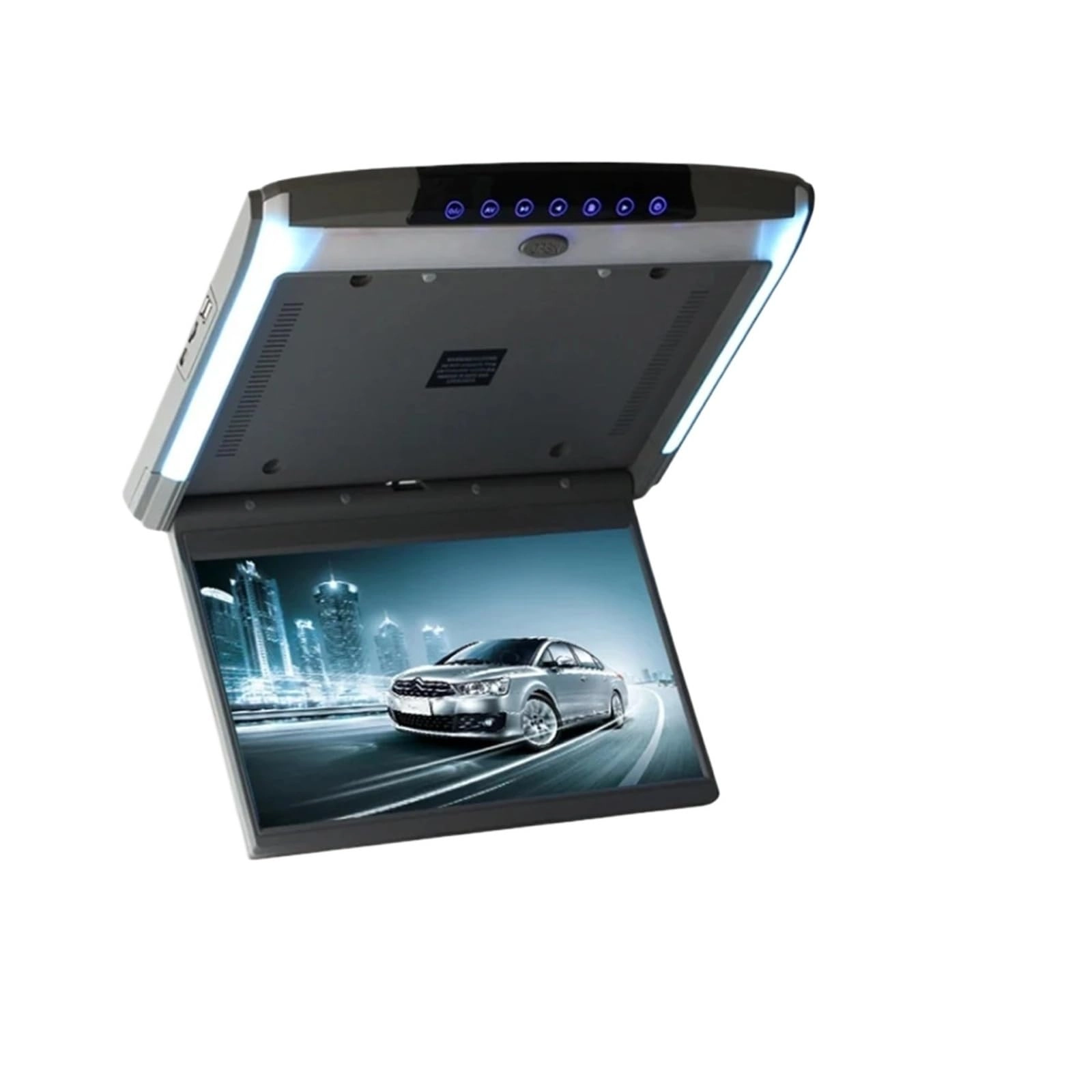 Car Roof Monitor - 11.6 inch