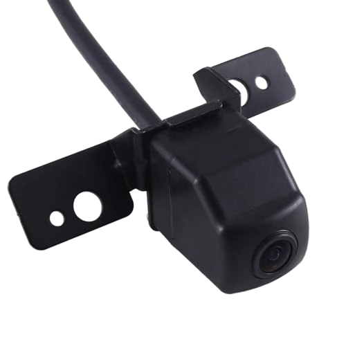 95790-2S530 - Night vision