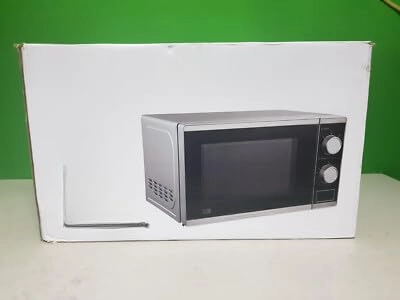 BrightBreze Bb-mw20l